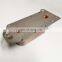 Dongfeng Cummins 6CT Oil Cooler 3974815 3918175