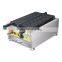 waffle maker chicken shape waffle machine turkey waffle machine