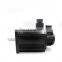 750W 2.4Nm 3000rpm xinje servo motor