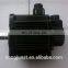 High precision Delta servo motor ECMA-E21315RS for jacquard machine