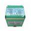 For MOOG Servo valve control board G122-828A017/G122-828B017