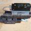 Parke D31FPE52EVK0010 Proportional valve