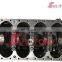 Excavator V3300-DI-T V3300T V3300 Cylinder Block for kubota