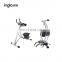 Home Exercise Equipment Abdominal Machine AB Coaster for Sale