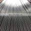SS AISI ASTM Stainless Steel polished Welded Pipe/Tube Supplier 3/4 sch 40 ss 304 pipe