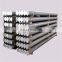 Monel 400 NO4400 W.Nr.2.4360 Stainless Steel PlateForged Rods Ingots Forgings Nickel Copper Alloy Bar