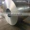 Superdyma zam steel material aluminum magnesium zinc alloy steel coil