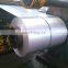 crca sheet crc iron coil