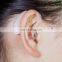 MY-G057A-3 High Quality Digital Rechargeable Hearing Aid for SALE