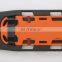 Spider strap for medical spine board emergency stretcher for adults and children