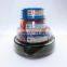 rvv 4 core 1.0mm2 RVV electricity cable electrical cables