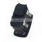 Window Lifter Control Switch for PORSCHE 911 CAYENNE 7PP959855CDML 7PP959855