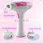 DEESS IPL hair removal home use wrinkle removal