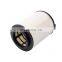 Hot Sale Air cleaner element High efficiency 06-07
