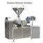 Manufacturer best sale nik naks snack food machine kurkure processing plant corn curls production line factory price