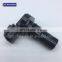 For Nissan Altima Maxima Juke Infiniti QX60 Transmission Speed Sensor 31935-8E007 319358E007