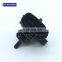 For Kia Sportage Hyundai Elantra Accent Intake Air Pressure MAP Sensor 39300-22600 3930022600 9470930501