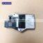 Genuine High Quality Auto Engine MAF Mass Air Flow Meter Sensor For Nissan D21 Pathfinder 3.0L