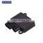 89257-12010 8925712010 Auto Electronic Cooling Fan Control Module ECU OEM For Toyota For Corolla For Matrix For Scion For Mazda