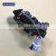 Car Accessories Driver Front Left Window Motor For Infiniti QX56 Nissan Titan Armada 80731-9FJ0A 807319FJ0A
