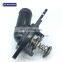 For Honda CR-V Civic Engine Coolant Thermostat Assembly 19301-PNA-003 19301PNA003