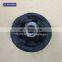 Brand New Control Arm Bushing 52088425 For Jeep Grand Cherokee OEM 1998-2005 4.0L 2.7L