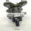 42410-B1010 KDwy High Performance Car Electric Wheel Hubs Motor Bearing