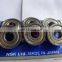 factory direct price deep groove deep ball bearing 6212 price