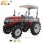 30hp 4wd Mtz farming track tractor