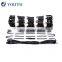 Roof & Gutter Defrost Ice Snow Melting Cable