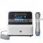 Cheap Shock wave therapy equipment,shockwave physical therapy machine