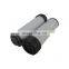 Replacement  oil filter HY90536 hydraulic oil filter  for industrial oil filtering