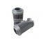 China top ten selling products EPE D68775 Ketsch 20004 G40-A00-0-V Filter Element
