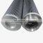 Steam Turbine main pump inlet hydraulic filter element  HQ25.600.11Z For Power Plant