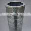 replacement PARKER FC1114Q010BS Hydraulic oil Filter Element