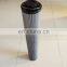 High quality replacement stainless excavator parts engine steel hydraulic oil filter element 1700R010BN4HC oil filter