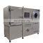 Laboratory lyophilizer for freeze dried vegetable miini size pilot freeze drying equipment