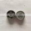 Good Quality 4x10x4 Ceramic Hybrid Bearing MR104 Bearing