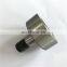 Cam follower bearing price list KRE22 KRE22PP KRVE22 bearing