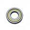 TIMKEN M255449TD-90070 Конусные роликовые подшипниковые узлы
