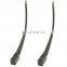 Combine Harvester knotter parts Twine Needle 86641542   for Agriculture Machinery