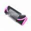 Hampool Slimming Harness Fashion Women Sauna Waist Trainer Brace Belts