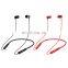 Joyroom Sweatproof Noise Cancelling Stereo Magnetic Sport Wireless Blutooth Earphone