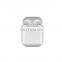 Good Sound Quality TWS Wireless Earbuds With Mic Beatstudio Headset Headphone