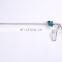 Polymer Clip Applier ,Ligation clip Applier,Laparoscopic instrument