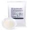 Non-dairy Creamer 80A china supplier factory Boduo bubble tea raw material