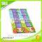Manufactory board games,kids learning games for sale