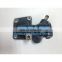 V2203 Thermostat Seat 15512-72700 For Kubota
