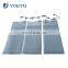 Winter House Ground Snow Melting Mat Outdoor Lawn Snow Melting Mat Household Parking Snow Melting Mat