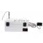2019 Hot sale great effect portable acne removal machine for sale